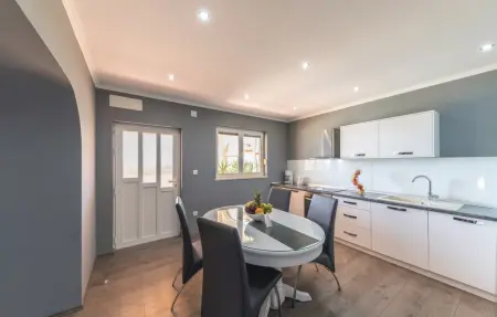 Maison 15 personnes à Kastel Sucurac - Photo 31