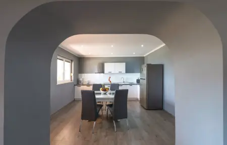 Maison 15 personnes à Kastel Sucurac - Photo 32