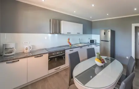 Maison 15 personnes à Kastel Sucurac - Photo 33