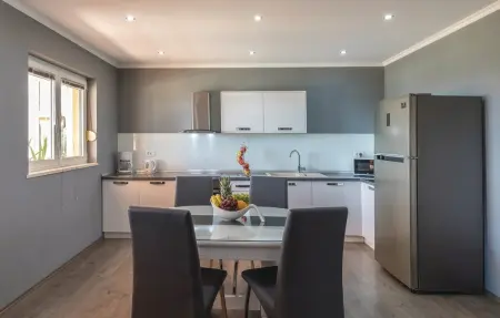 Maison 15 personnes à Kastel Sucurac - Photo 34