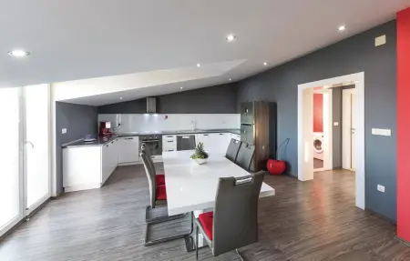 Maison 15 personnes à Kastel Sucurac - Photo 35