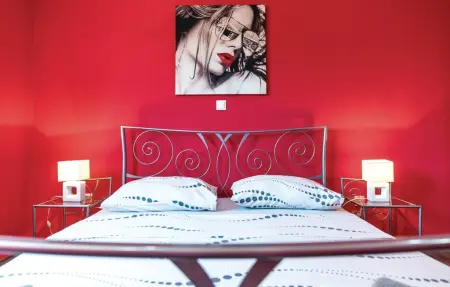 Maison 15 personnes à Kastel Sucurac - Photo 36
