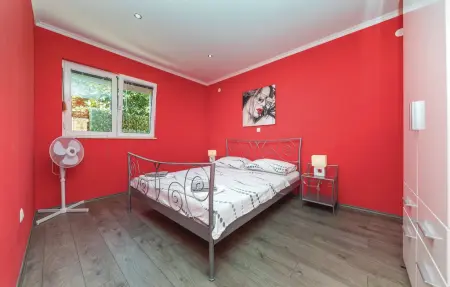 Maison 15 personnes à Kastel Sucurac - Photo 37