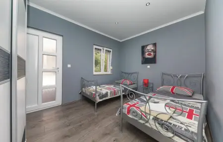 Maison 15 personnes à Kastel Sucurac - Photo 38