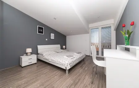 Maison 15 personnes à Kastel Sucurac - Photo 40