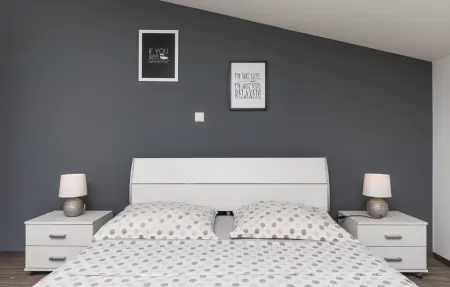 Maison 15 personnes à Kastel Sucurac - Photo 41