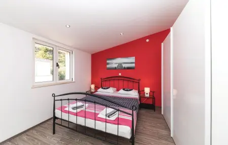 Maison 15 personnes à Kastel Sucurac - Photo 42