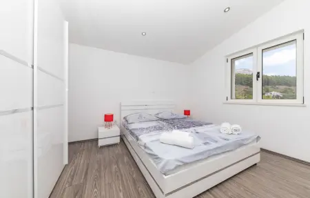 Maison 15 personnes à Kastel Sucurac - Photo 43