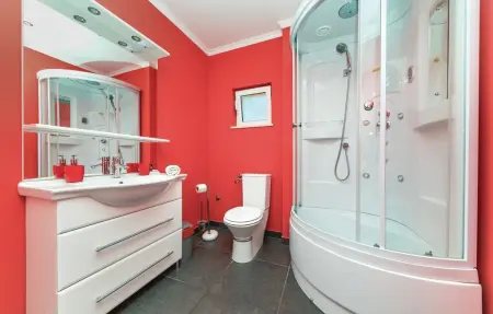Maison 15 personnes à Kastel Sucurac - Photo 44