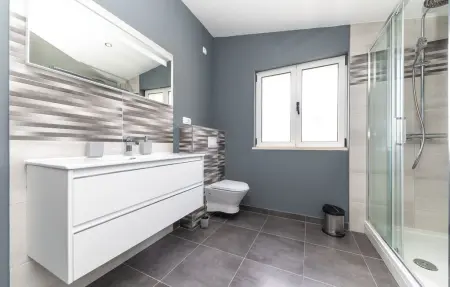 Maison 15 personnes à Kastel Sucurac - Photo 46