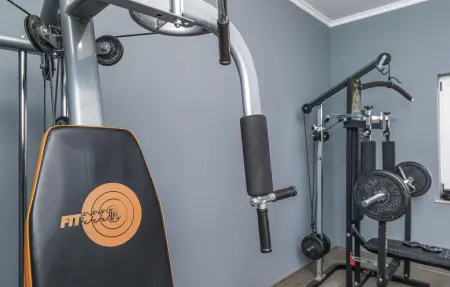 Maison 15 personnes à Kastel Sucurac - Photo 48