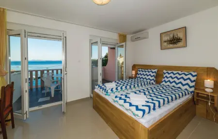 Maison 18 personnes à Okrug Gornji - Photo 3