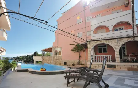 Maison 18 personnes à Okrug Gornji - Photo 4