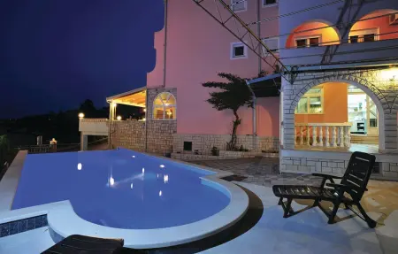 Maison 18 personnes à Okrug Gornji - Photo 6