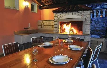 Maison 18 personnes à Okrug Gornji - Photo 11