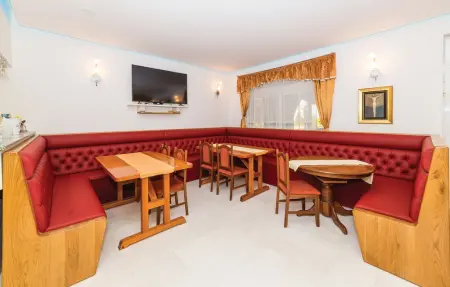 Maison 18 personnes à Okrug Gornji - Photo 17