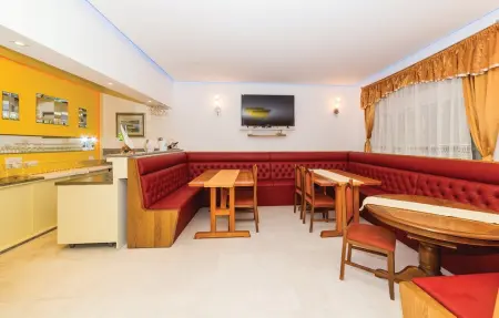 Maison 18 personnes à Okrug Gornji - Photo 18