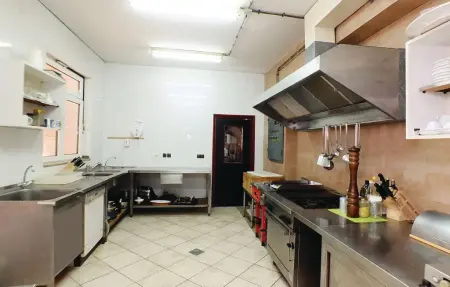 Maison 18 personnes à Okrug Gornji - Photo 19