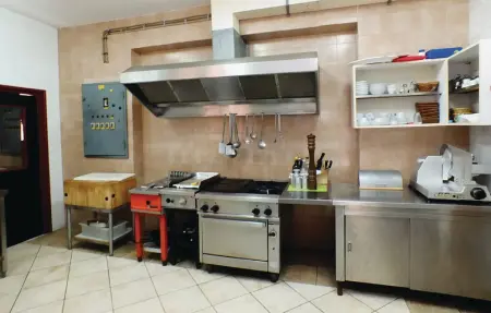 Maison 18 personnes à Okrug Gornji - Photo 20