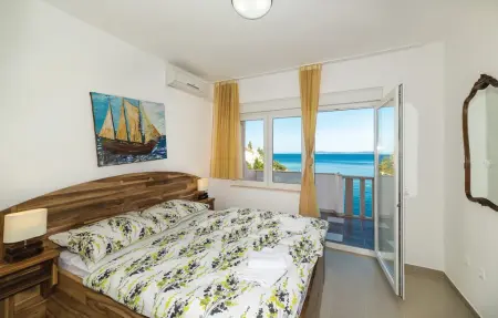 Maison 18 personnes à Okrug Gornji - Photo 21