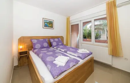 Maison 18 personnes à Okrug Gornji - Photo 24