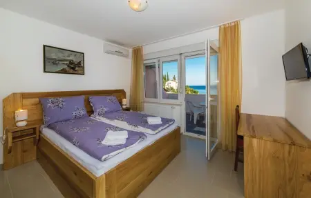 Maison 18 personnes à Okrug Gornji - Photo 26