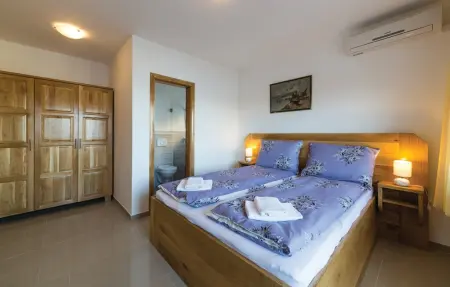 Maison 18 personnes à Okrug Gornji - Photo 27