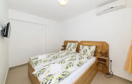 Maison 18 personnes à Okrug Gornji - Photo 28