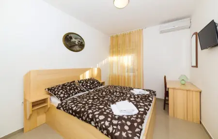 Maison 18 personnes à Okrug Gornji - Photo 29