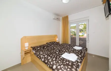 Maison 18 personnes à Okrug Gornji - Photo 30
