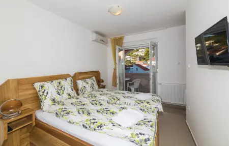 Maison 18 personnes à Okrug Gornji - Photo 31