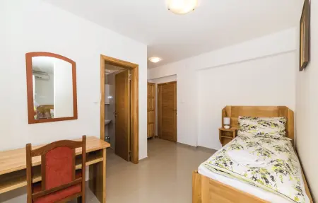 Maison 18 personnes à Okrug Gornji - Photo 32
