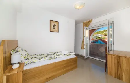 Maison 18 personnes à Okrug Gornji - Photo 33
