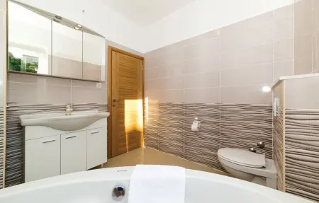 Maison 18 personnes à Okrug Gornji - Photo 35