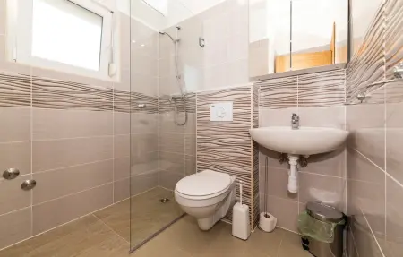 Maison 18 personnes à Okrug Gornji - Photo 36