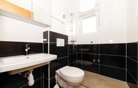 Maison 18 personnes à Okrug Gornji - Photo 37