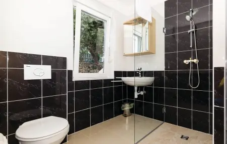 Maison 18 personnes à Okrug Gornji - Photo 38