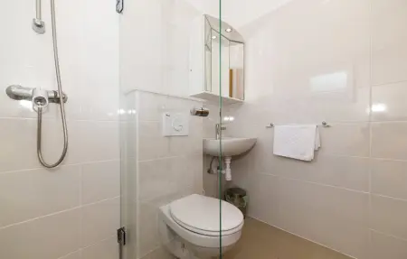 Maison 18 personnes à Okrug Gornji - Photo 39