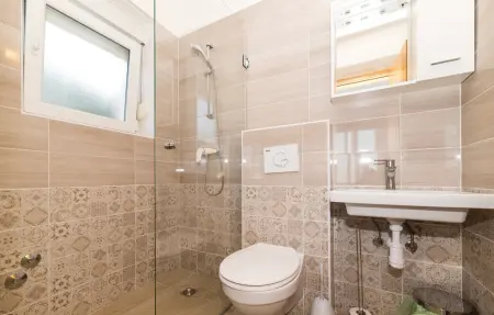 Maison 18 personnes à Okrug Gornji - Photo 40