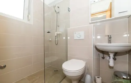 Maison 18 personnes à Okrug Gornji - Photo 42