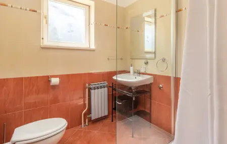 Appartement 4 personnes à Jadranovo - Photo 25