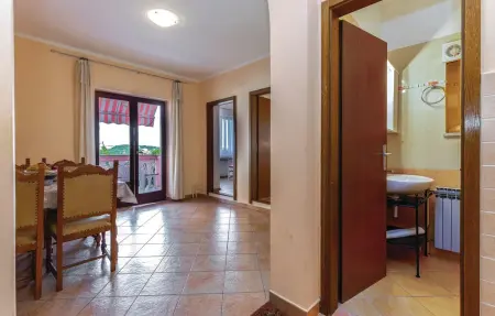 Appartement 4 personnes à Jadranovo - Photo 19
