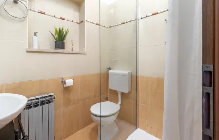 Appartement 4 personnes à Jadranovo - Photo 29