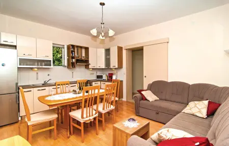 Maison 8 personnes à Kastel Gomilica - Photo 2