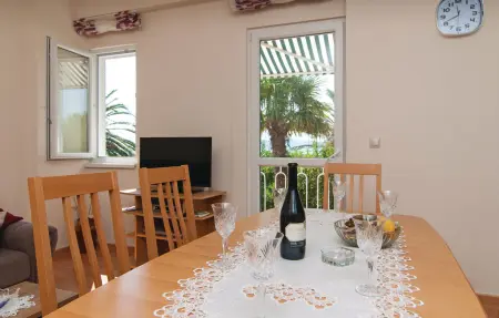 Maison 8 personnes à Kastel Gomilica - Photo 3