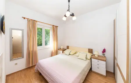 Maison 8 personnes à Kastel Gomilica - Photo 4