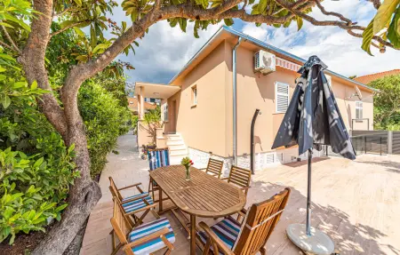 Maison 8 personnes à Kastel Gomilica - Photo 6