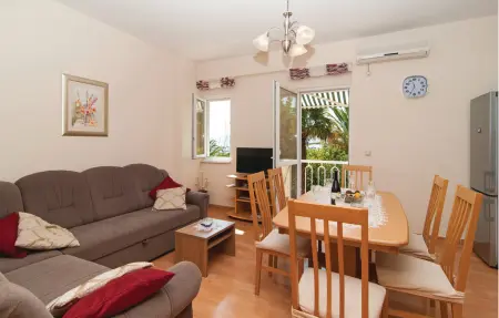 Maison 8 personnes à Kastel Gomilica - Photo 19