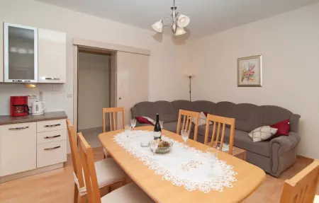 Maison 8 personnes à Kastel Gomilica - Photo 20