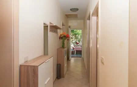 Maison 8 personnes à Kastel Gomilica - Photo 22